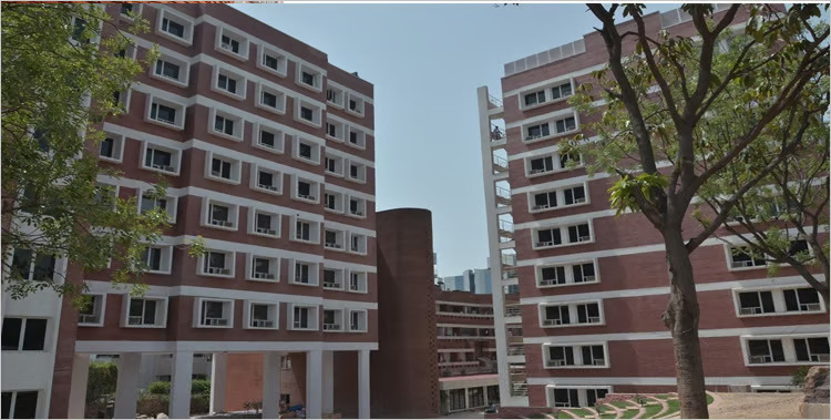 International Management Institute (IMI) New Delhi Thumbnail 2