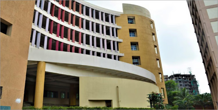 K J Somaiya Institute of Management Thumbnail 2