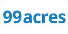 99 ACRES