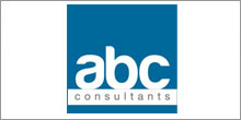 ABC Consultants