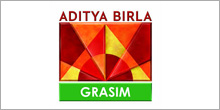 ABG GRASIM