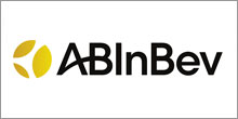 ABInBev