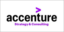 ACCENTURE STRATEGY & CONSULTING