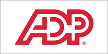 ADP