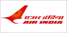 AIR INDIA