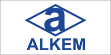 ALKEM