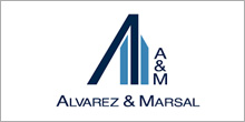 ALVAREZ & MARSHAL