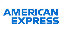 AMERICAN EXPRESS