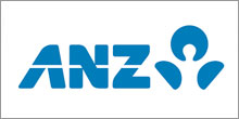 ANZ Bank
