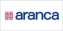 ARANCA