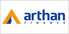 ARTHAN FINANCE