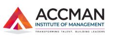 Accman