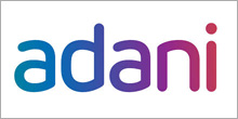 ADANI GROUP