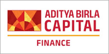 ADITYA BIRLA CAPITAL