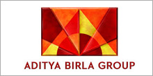 ADITYA BIRLA GROUP