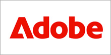 ADOBE