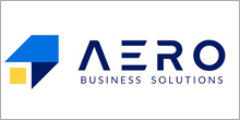 Aero Business Solutions