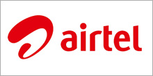 AIRTEL