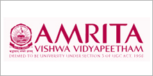 Amrita School of Business (ASB) Bengaluru