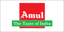 AMUL