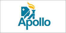 APOLLO