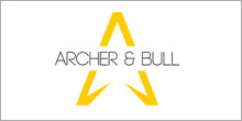 Archer & Bull