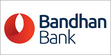 BANDHAN BANK