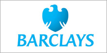 BARCLAYS