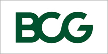 BCG