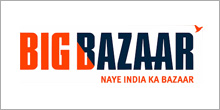 BIG BAZAR