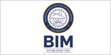 Bharathidasan Institute of Management (BIM) Tiruchirappalli