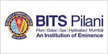 BITS Pilani