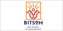 BITS School of Management (BITSoM) Mumbai