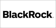 BLACKROCK
