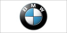 BMW INDIA