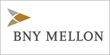 BNY MELLON