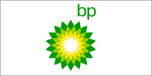 BRITISH PETROLEUM COMPANY
