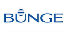 BUNGE