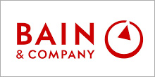 BAIN & COMPANY
