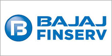 BAJAJ FINSERV