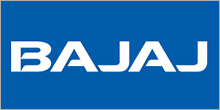 BAJAJ ALLIANZ