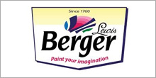 BERGER