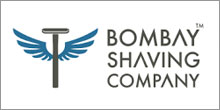 Bombay Shaving Company