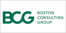 BOSTON CONSULTING GROUP