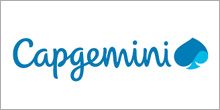 CAPGEMINI INDIA