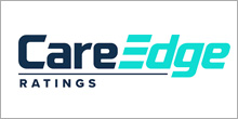CARERATINGS