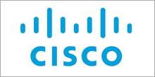 CISCO