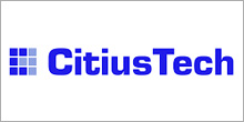CITIUS TECH