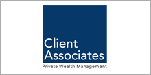 CLIENT ASSOCIATES