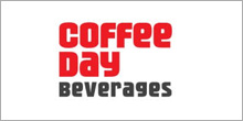 COFFEE DAY BEVERAGES